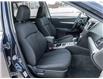 2012 Subaru Outback 2.5i Convenience Package (Stk: 2313618AA) in North York - Image 20 of 23