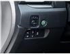 2021 Honda Passport EX-L (Stk: 2313363A) in North York - Image 18 of 28