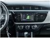 2015 Toyota Corolla LE (Stk: 2313811A) in North York - Image 25 of 25