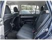2012 Subaru Outback 2.5i Convenience Package (Stk: 2313618AA) in North York - Image 21 of 23