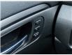 2021 Honda Passport EX-L (Stk: 2313363A) in North York - Image 17 of 28