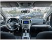 2012 Subaru Outback 2.5i Convenience Package (Stk: 2313618AA) in North York - Image 22 of 23