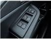 2021 Honda Passport EX-L (Stk: 2313363A) in North York - Image 16 of 28
