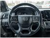 2021 Honda Passport EX-L (Stk: 2313363A) in North York - Image 10 of 28