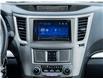 2012 Subaru Outback 2.5i Convenience Package (Stk: 2313618AA) in North York - Image 23 of 23