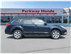 2012 Subaru Outback 2.5i Convenience Package (Stk: 2313618AA) in North York - Image 6 of 23