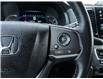 2021 Honda Passport EX-L (Stk: 2313363A) in North York - Image 12 of 28