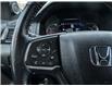 2021 Honda Passport EX-L (Stk: 2313363A) in North York - Image 11 of 28