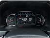 2021 Honda Passport EX-L (Stk: 2313363A) in North York - Image 13 of 28