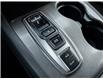 2021 Honda Passport EX-L (Stk: 2313363A) in North York - Image 19 of 28