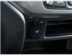 2021 Honda Passport EX-L (Stk: 2313363A) in North York - Image 20 of 28