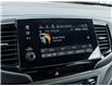 2021 Honda Passport EX-L (Stk: 2313363A) in North York - Image 22 of 28