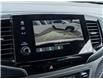 2021 Honda Passport EX-L (Stk: 2313363A) in North York - Image 14 of 28