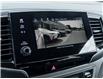 2021 Honda Passport EX-L (Stk: 2313363A) in North York - Image 15 of 28