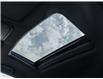 2021 Honda Passport EX-L (Stk: 2313363A) in North York - Image 23 of 28