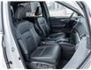 2021 Honda Passport EX-L (Stk: 2313363A) in North York - Image 24 of 28