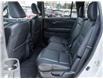 2021 Honda Passport EX-L (Stk: 2313363A) in North York - Image 25 of 28
