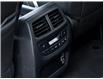 2021 Honda Passport EX-L (Stk: 2313363A) in North York - Image 26 of 28