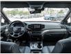 2021 Honda Passport EX-L (Stk: 2313363A) in North York - Image 27 of 28
