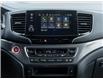 2021 Honda Passport EX-L (Stk: 2313363A) in North York - Image 28 of 28