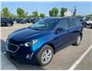 2019 Chevrolet Equinox LT (Stk: 250220B) in London - Image 1 of 6