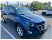 2019 Chevrolet Equinox LT (Stk: 250220B) in London - Image 2 of 6