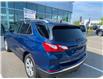 2019 Chevrolet Equinox LT (Stk: 250220B) in London - Image 4 of 6