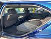 2019 Chevrolet Equinox LT (Stk: 250220B) in London - Image 5 of 6