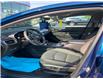 2019 Chevrolet Equinox LT (Stk: 250220B) in London - Image 6 of 6