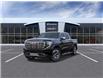 2025 GMC Sierra 1500 Denali (Stk: 8698-25) in St. Catharines - Image 1 of 6