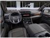 2025 GMC Sierra 1500 Denali (Stk: 8698-25) in St. Catharines - Image 5 of 6