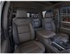 2025 GMC Sierra 1500 Denali (Stk: 8698-25) in St. Catharines - Image 6 of 6