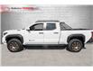2025 Toyota Tacoma Hybrid Base (Stk: 25230) in Walkerton - Image 3 of 18