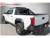 2025 Toyota Tacoma Hybrid Base (Stk: 25230) in Walkerton - Image 4 of 18