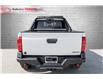 2025 Toyota Tacoma Hybrid Base (Stk: 25230) in Walkerton - Image 5 of 18