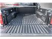 2025 Toyota Tacoma Hybrid Base (Stk: 25230) in Walkerton - Image 6 of 18