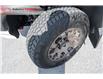 2025 Toyota Tacoma Hybrid Base (Stk: 25230) in Walkerton - Image 7 of 18