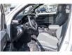 2025 Toyota Tacoma Hybrid Base (Stk: 25230) in Walkerton - Image 8 of 18