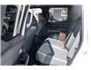 2025 Toyota Tacoma Hybrid Base (Stk: 25230) in Walkerton - Image 9 of 18