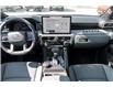 2025 Toyota Tacoma Hybrid Base (Stk: 25230) in Walkerton - Image 10 of 18