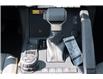 2025 Toyota Tacoma Hybrid Base (Stk: 25230) in Walkerton - Image 12 of 18