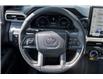 2025 Toyota Tacoma Hybrid Base (Stk: 25230) in Walkerton - Image 13 of 18