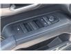 2025 Toyota Tacoma Hybrid Base (Stk: 25230) in Walkerton - Image 14 of 18