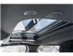 2025 Toyota Tacoma Hybrid Base (Stk: 25230) in Walkerton - Image 15 of 18