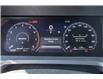 2025 Toyota Tacoma Hybrid Base (Stk: 25230) in Walkerton - Image 16 of 18