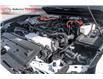 2025 Toyota Tacoma Hybrid Base (Stk: 25230) in Walkerton - Image 18 of 18