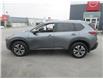 2021 Nissan Rogue SV (Stk: P6150A) in Peterborough - Image 2 of 25