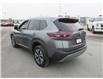 2021 Nissan Rogue SV (Stk: P6150A) in Peterborough - Image 3 of 25