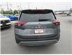 2021 Nissan Rogue SV (Stk: P6150A) in Peterborough - Image 4 of 25