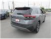 2021 Nissan Rogue SV (Stk: P6150A) in Peterborough - Image 6 of 25